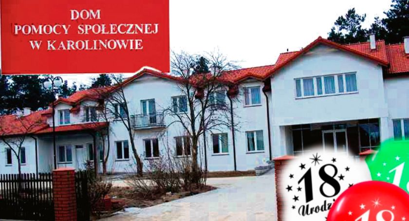 Płońszczak NA DOBRY DZIEŃ - 11.03.2021