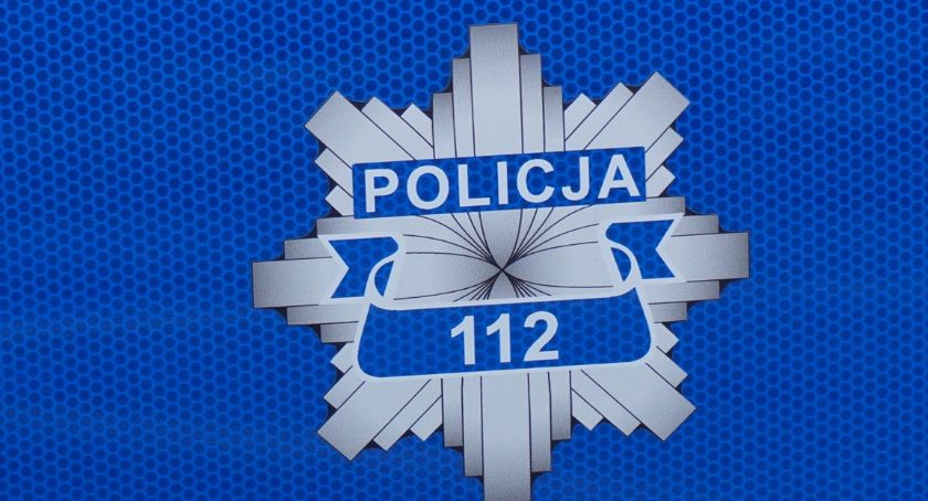 Nie ma to jak czujny sąsiad