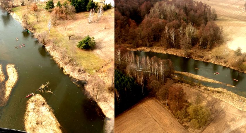 Płońszczak NA DOBRY DZIEŃ - 15.03.2021