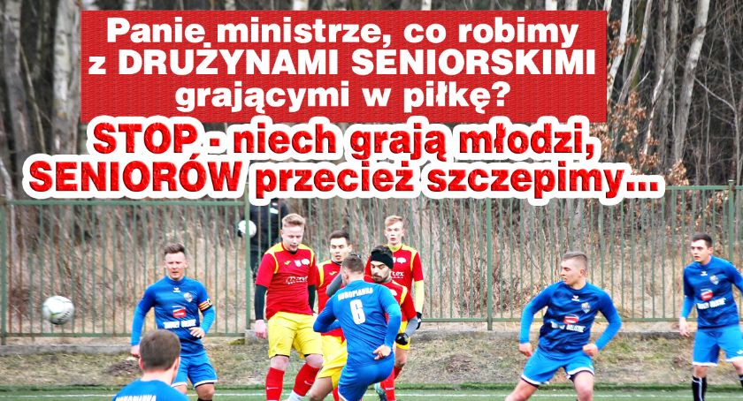 Płońszczak NA DOBRY DZIEŃ - 16.03.2021