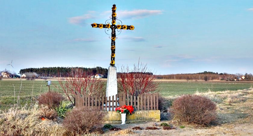 Płońszczak NA DOBRY DZIEŃ - 21.03.2021