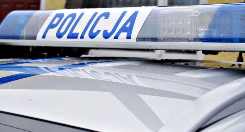 Z promilami... do dziewczyny