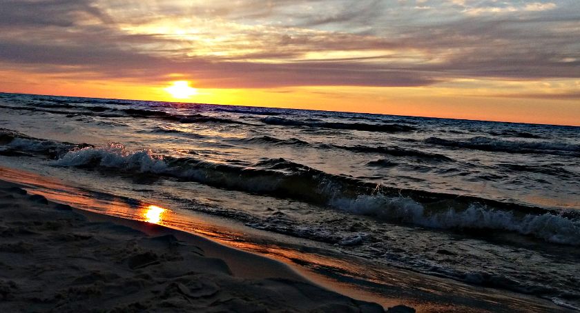Płońszczak NA DOBRY DZIEŃ - 22.03.2021