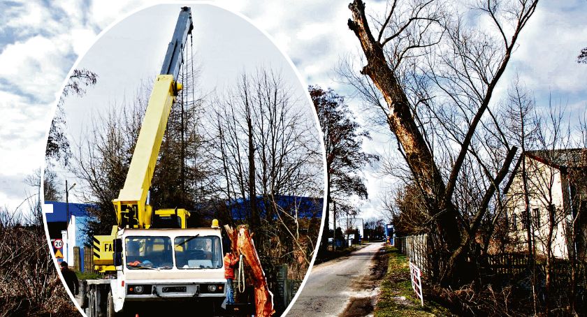 Płońszczak NA DOBRY DZIEŃ - 24.03.2021