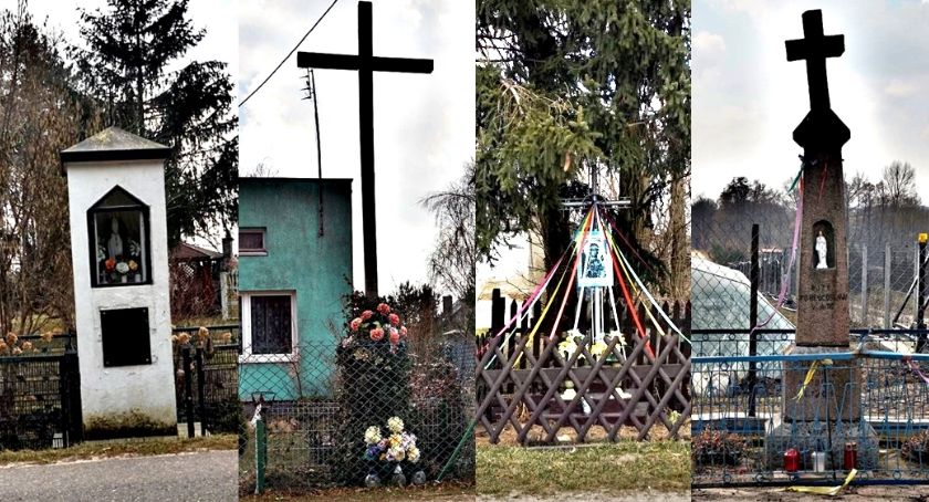 Płońszczak NA DOBRY DZIEŃ - 28.03.2021