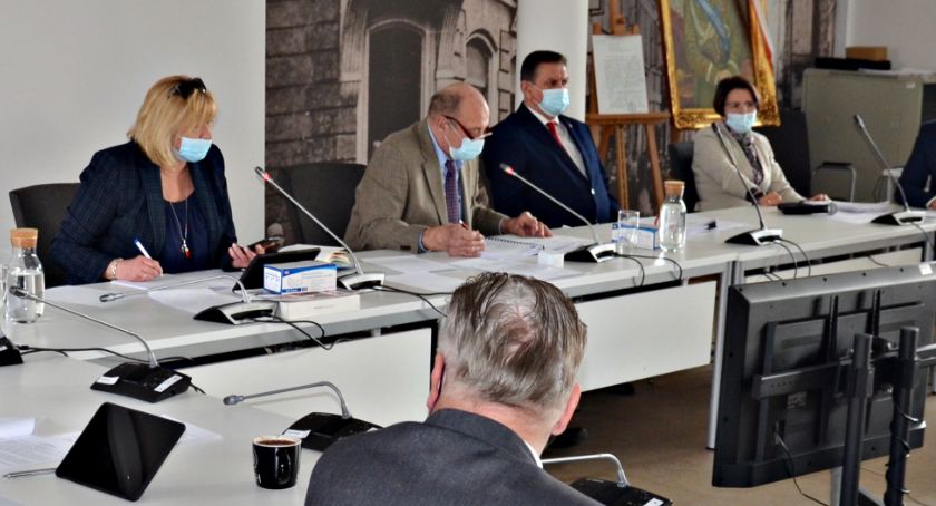 Miasto wyemituje kolejne obligacje - na kwotę 13 mln zł