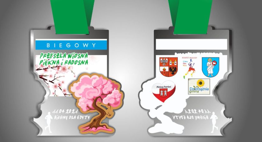 Płońszczak NA DOBRY DZIEŃ - 31.03.2021