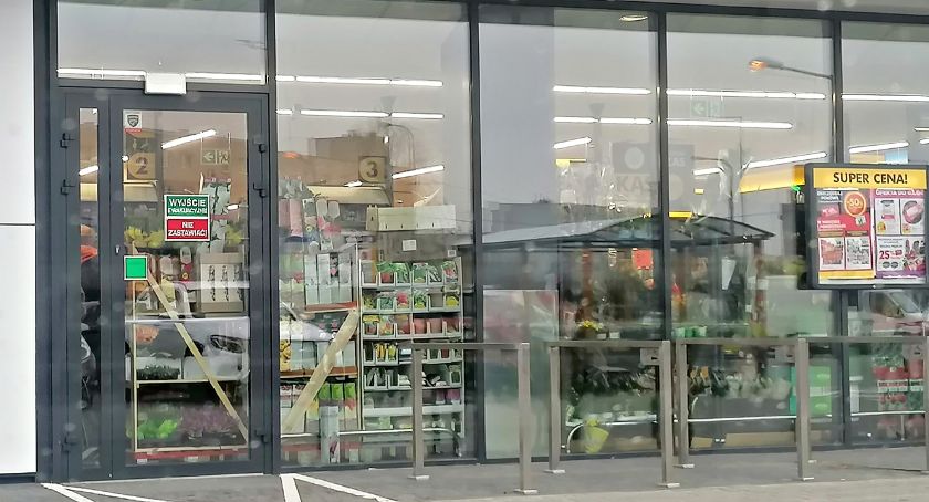 Płońszczak NA DOBRY DZIEŃ - 30.03.2021