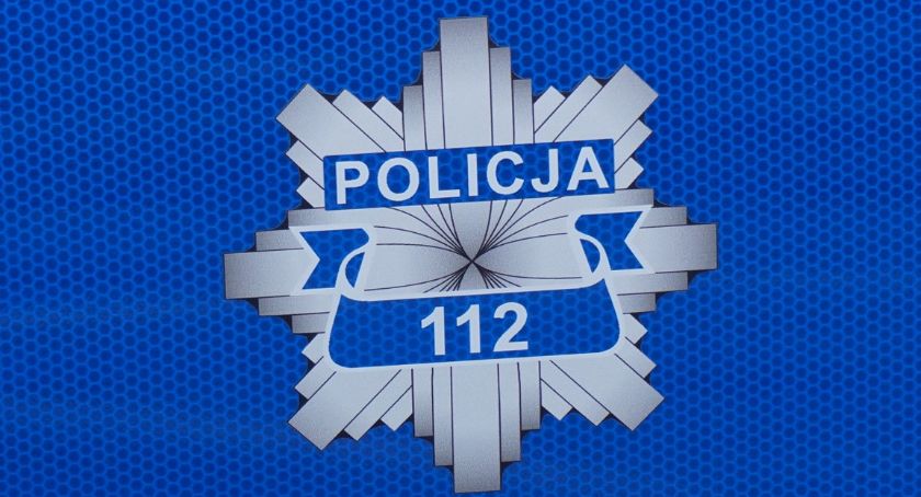 Nie daj się oszukać! 51-latek z gminy Joniec uwierzył w miłość i paczkę z dolarami - stracił ponad 40 tys. zł