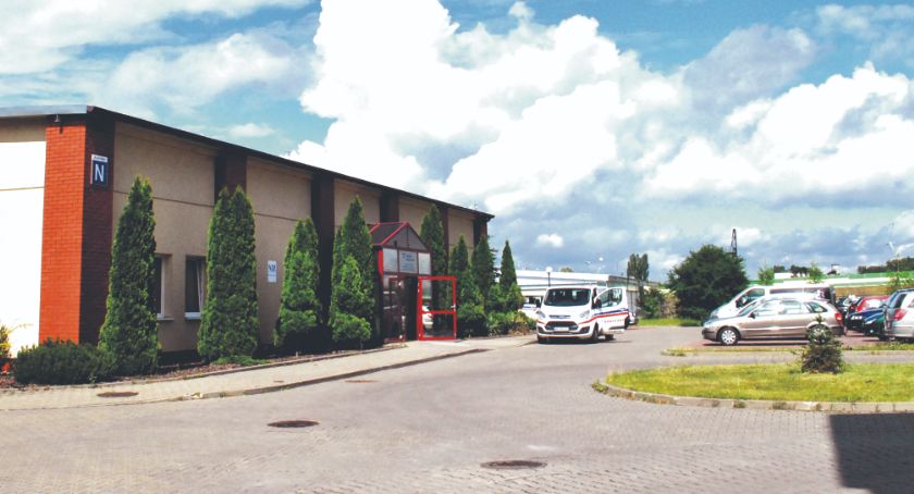 Kuriozum - pacjenci korzystający z dializ muszą płacić za szpitalny parking!