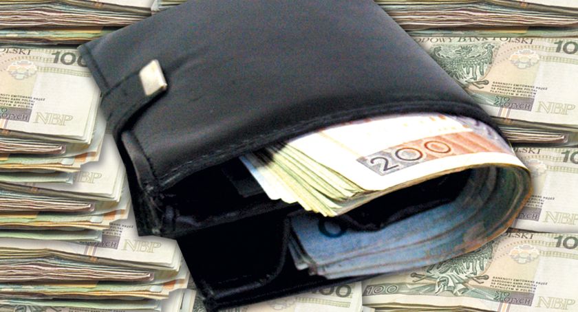 Pieniądze na trzy inwestycje w powiecie płońskim z Funduszu Inwestycji Lokalnych