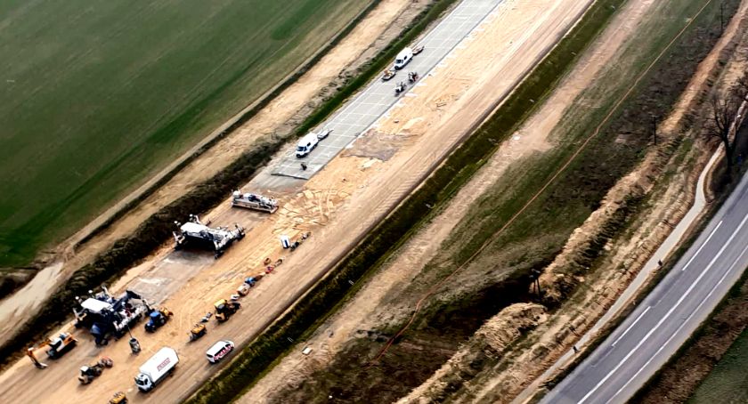 Płońszczak NA DOBRY DZIEŃ - 6.04.2021