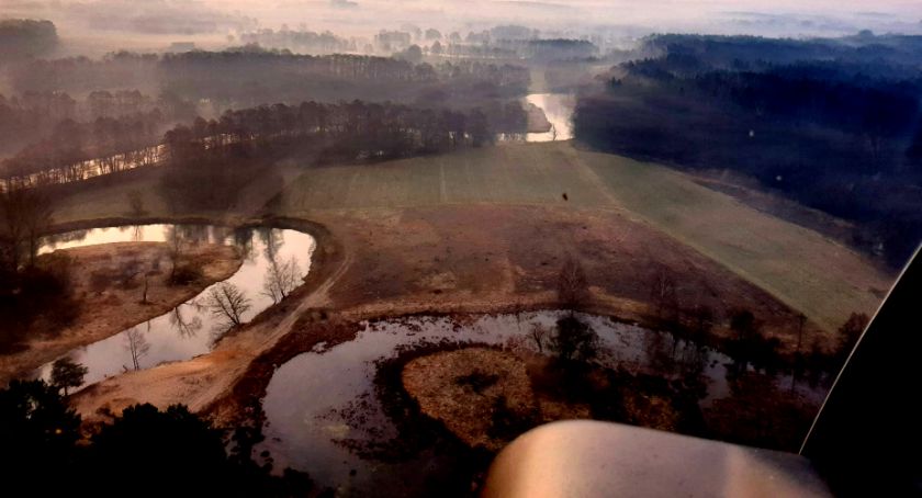 Płońszczak NA DOBRY DZIEŃ - 9.04.2021