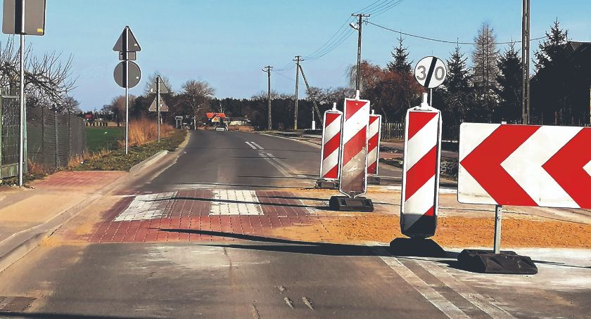 Płońszczak NA DOBRY DZIEŃ - 7.04.2021