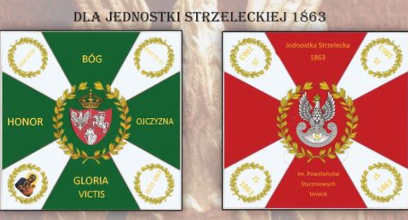 Płońszczak NA DOBRY DZIEŃ - 10.04.2021