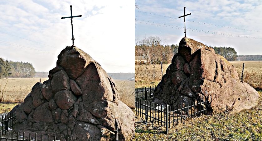 Płońszczak NA DOBRY DZIEŃ - 11.04.2021