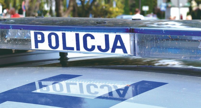 Trzy osoby zatrzymane w sprawie śmierci 65-latki 