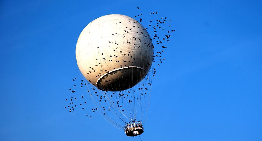 Płońszczak NA DOBRY DZIEŃ - 14.04.2021