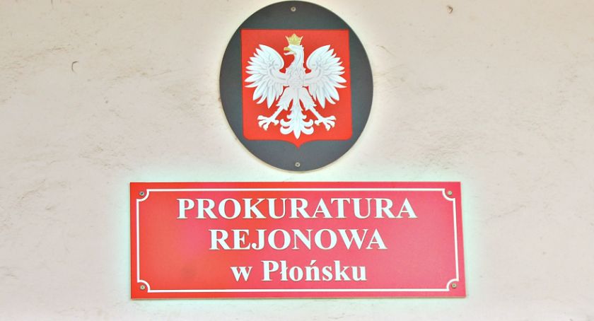 Prokuratura o poniedziałkowym zabójstwie na Klonowej  - podejrzanym jest konkubent 