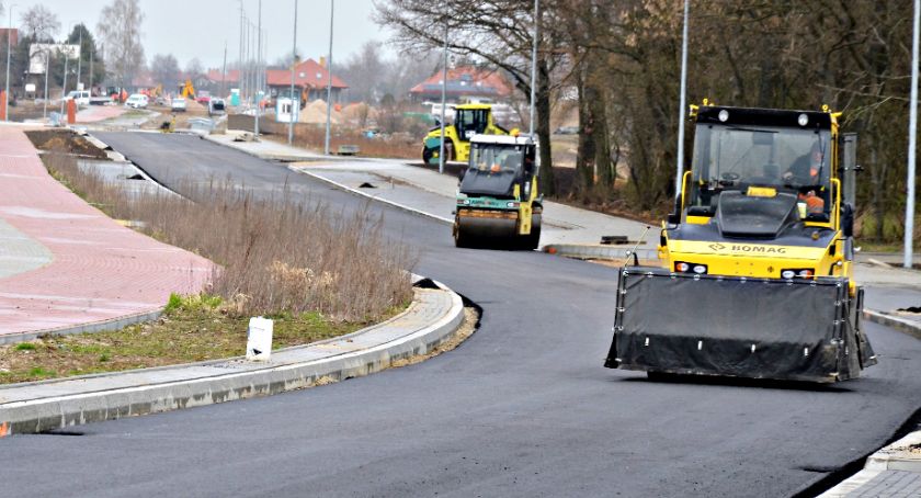 Płońszczak NA DOBRY DZIEŃ - 16.04.2021