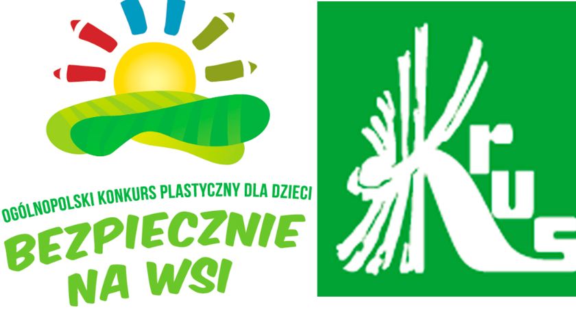 Laureaci konkursu plastycznego już znani