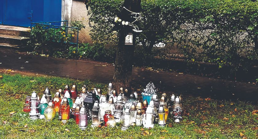 Prokuratura o śledztwie w sprawie zabójstwa 19-latka
