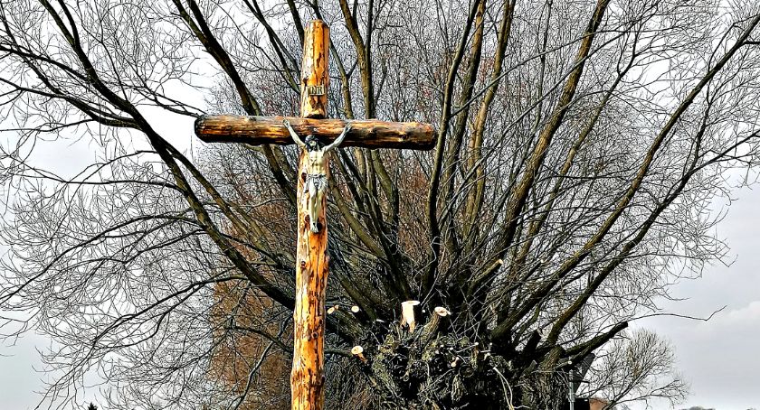 Płońszczak NA DOBRY DZIEŃ - 18.04.2021