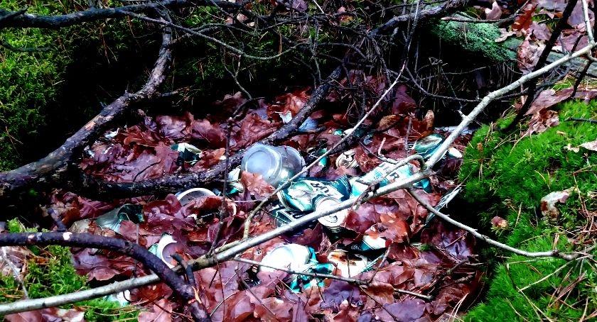 Płońszczak NA DOBRY DZIEŃ - 19.04.2021