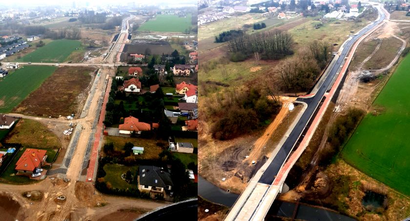 Płońszczak NA DOBRY DZIEŃ - 20.04.2021