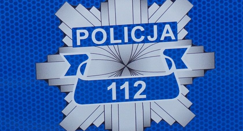 Uwaga! Policja otrzymała już trzy zgłoszenia o próbie oszustw na CBŚP
