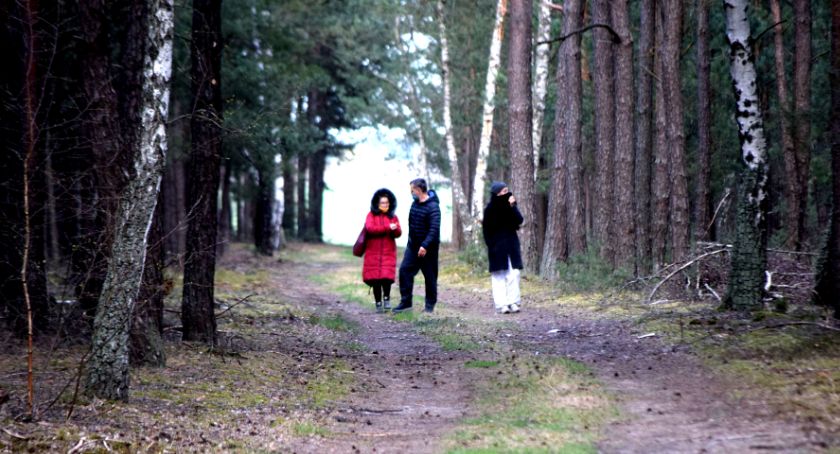 Płońszczak NA DOBRY DZIEŃ - 22.04.2021