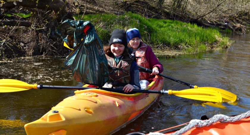 Płońszczak NA DOBRY DZIEŃ - 26.04.2021