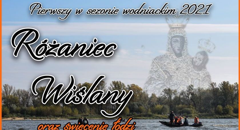 Płońszczak NA DOBRY DZIEŃ - 30.04.2021
