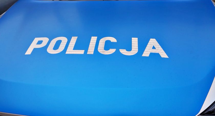 Płońscy policjanci namierzyli kolejnych poszukiwanych