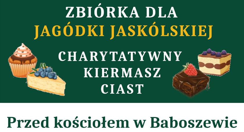 Płońszczak NA DOBRY DZIEŃ - 5.05.2021