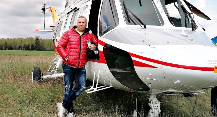 Płońszczak NA DOBRY DZIEŃ - 10.05.2021