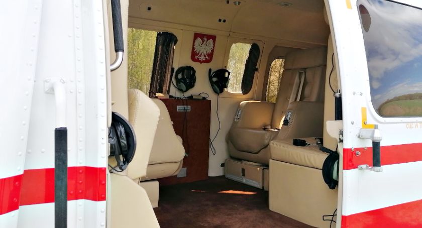 Płońszczak NA DOBRY DZIEŃ - 12.05.2021
