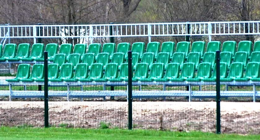 Płońszczak NA DOBRY DZIEŃ - 14.05.2021