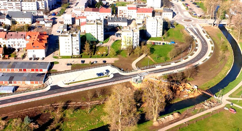 Płońszczak NA DOBRY DZIEŃ - 17.05.2021