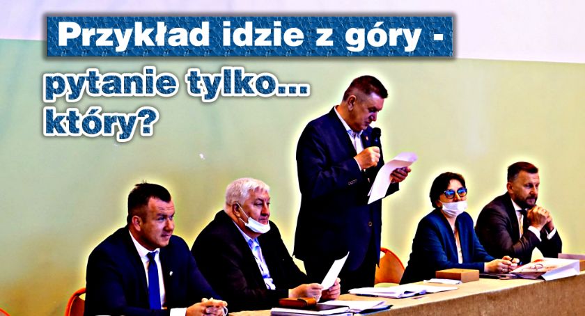 Płońszczak NA DOBRY DZIEŃ - 18.05.2021