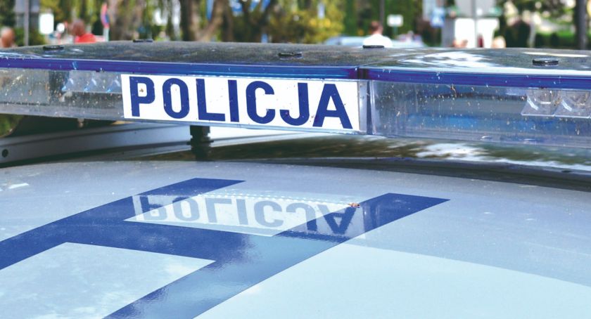 Wyłudzała pieniądze wykorzystując dane klientów firmy pożyczkowej