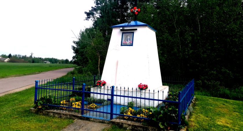 Płońszczak NA DOBRY DZIEŃ - 23.05.2021