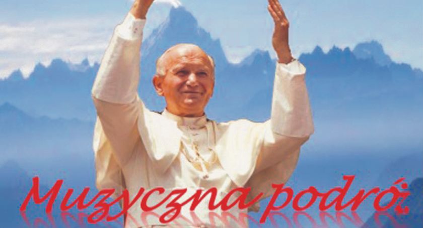 Płońszczak NA DOBRY DZIEŃ - 27.05.2021