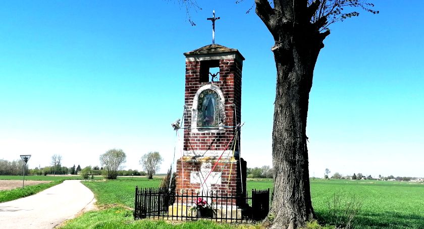 Płońszczak NA DOBRY DZIEŃ - 30.05.2021
