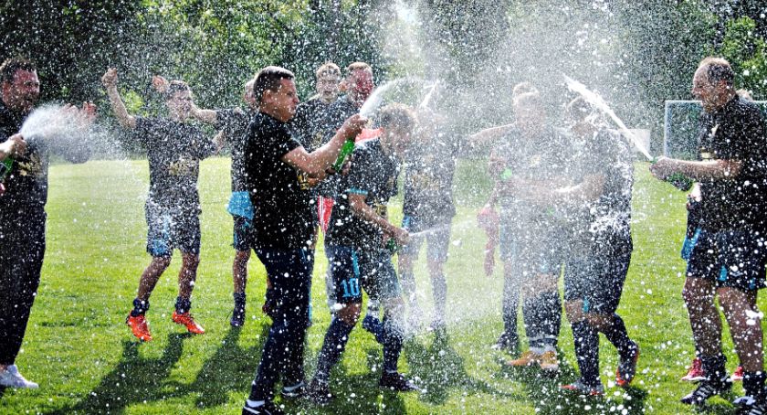 Płońszczak NA DOBRY DZIEŃ - 31.05.2021