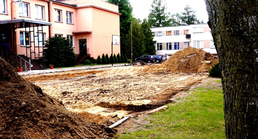 Płońszczak NA DOBRY DZIEŃ - 1.06.2021