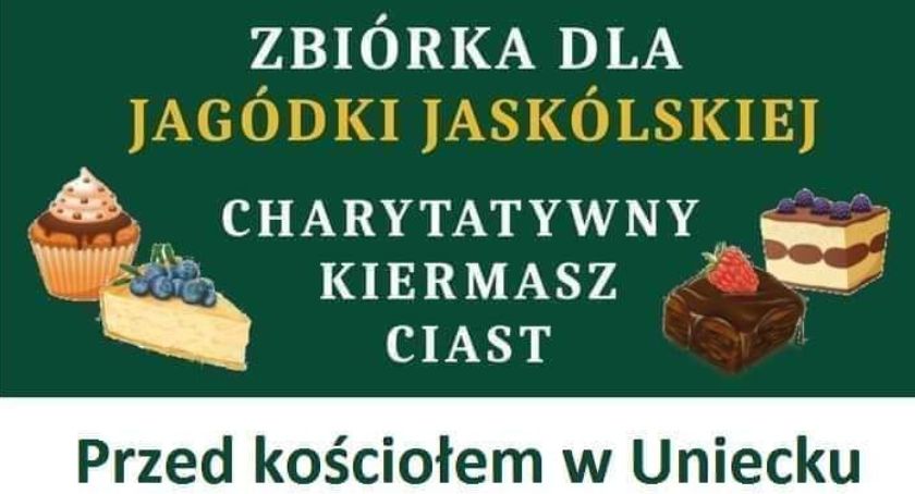 Płońszczak NA DOBRY DZIEŃ - 9.06.2021