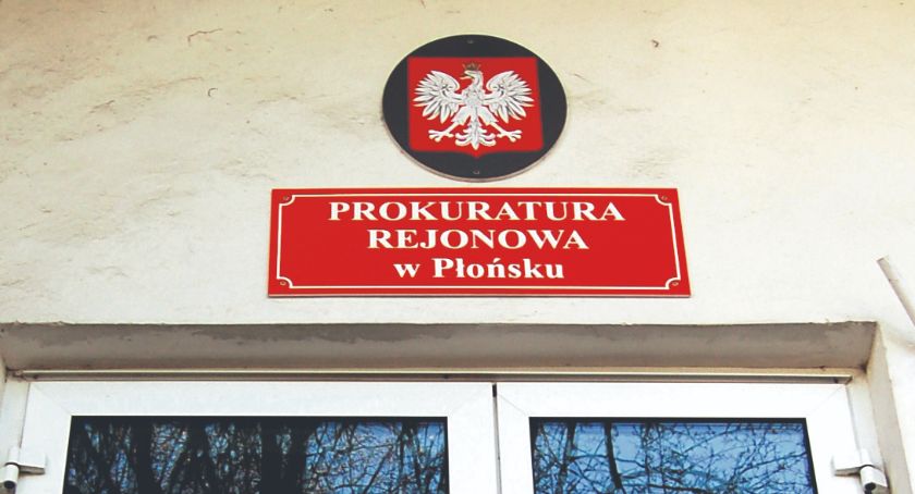 Zwłoki w pustostanie - sprawę bada prokuratura