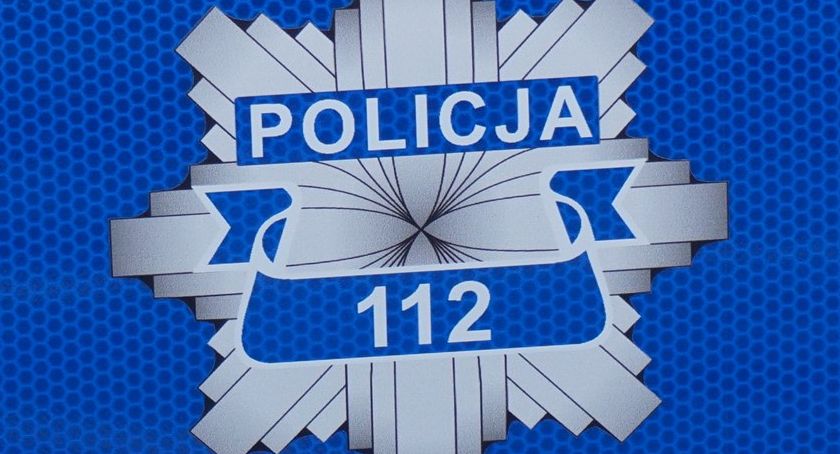 Oferowały badania i bony na leki, a ukradły pieniądze - oszukują „na pracownice służby zdrowia”