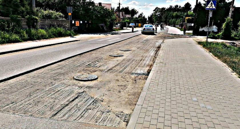 Płońszczak NA DOBRY DZIEŃ - 10.06.2021